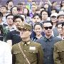 最后的国门之英雄宜昌剧情介绍