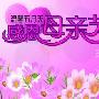 张保仔剧情介绍