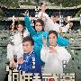 潮拜武当剧情介绍