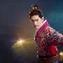 锦衣夜行剧情介绍