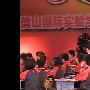 三年数学下册期末试卷