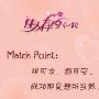 526日希望你开心快乐的句子