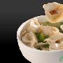 初伏为什么要吃饺子