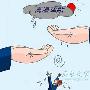 广州高温补贴