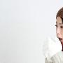 冬天天冷给女友关心的留言
