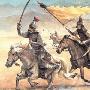程万军：中国汉族王朝为何极少对外征战？