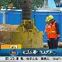 济南：轨道交通R1线正式开工