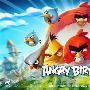 《愤怒的小鸟2》月底发售：有什么新玩法？