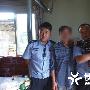 沈阳15岁男孩传谣“有暴徒来到苏家屯” 已被警方查获