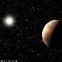 天文学家观测到太阳系双胞胎 或蕴含外星生命存在