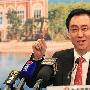 许家印18亿港元护盘底气：恒大多元化扩张渐入佳境