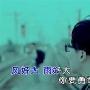 心情不好想家的句子