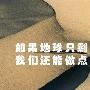 关于环保句子