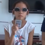 济南10岁女童拥有“透视眼”:仅靠闻摸就能感知画面