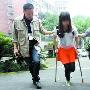 青岛妇女偶遇神医家人 被骗走5万现金及首饰