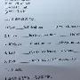 《中国学生写英语论文的常见错误总结》读书笔记