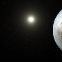 NASA发现新地球 “表兄弟” 距离1400光年 地球终于成双成对了