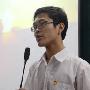 诈骗、泄露、垃圾信息致网民年损失805亿