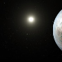 NASA发现新地球比地球大60%：霍金不愁找不到外星人了？
