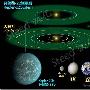 NASA发现新地球 真的适合人类生存吗? 12个小知识了解第二个地球【组图】
