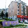【大连枪击案】大连枪击案背后凶手到底是谁？大连枪击案惊人真相揭秘【图】