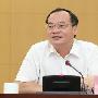 东莞未现倒闭潮真的来了? 去年东莞企业倒了428家为受到其母公司倒闭影响