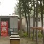 济宁奇葩小偷深夜盗五箱蜜蜂 养蜂老汉损失万元