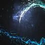 何为“幽灵粒子”? 我国发现幽灵粒子揭秘幽灵粒子有哪些用途【图】