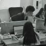 秀恩爱被辞退原因何在？网友：竟敢办公室秀恩爱有够胆大【图】