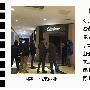 最惨小偷入室盗窃被堵窗外 2015笨贼一箩筐【图】