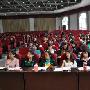 幼儿园教师读书笔记《3 —6岁儿童发展与学习指南》