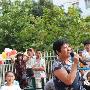 《一个幼儿园老师的血泪史》读书笔记