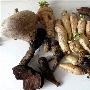 四川截获濒危植物 存在着携带检疫性有害生物的风险