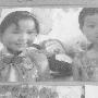 济宁两女童遗体地窖中被发现 因猥亵女童嫌犯曾被判刑