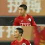 孙世林暴力踢人究竟是怎么回事 孙世林踢人真相震惊【孙世林踢人动图循环播放】...