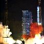 北斗又添双星卫星总数达19枚 将试验全球组网