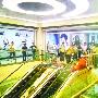湖北荆州女子卷入电梯身亡 亲属微博爆料惨剧发生