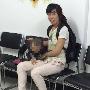 南京地铁“妈妈丐帮”月入过万 秒杀办公室白领【图】