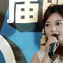 赵薇自曝曾豪迈摘汤唯帽子 要其别装大明星