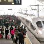 高铁免费瓶装水提供公司3年收入飙升5亿