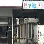 失足女幼儿园拉客大尺度挑逗男人 图为街边的失足卖淫女【图】