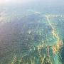 印度洋海岛发现飞机残骸 被疑或与MH370有关
