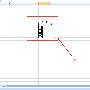 Excel 2007如何制作下拉列表？