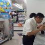 台北市长吃泡面竟然只花了20分钟？泡面茶叶蛋两个在一起才更好哦！【图】