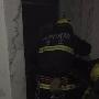 杭州电梯夹人致24岁女子死亡 现场极惨妙龄少女头和身体分开【图】