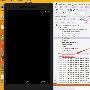 Visual Studio 2015 android 模拟器
