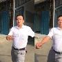 襄阳街办主任踢拆迁女 大脚飞踢力度惊人国足需要你！