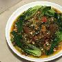 红烧肘子怎么做？