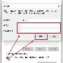 教你如何关闭window 10的开机PIN码或密码