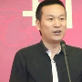 传央视猴年春晚开始筹备 吕逸涛疑任总导演
